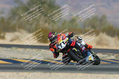 media/Dec-05-2024-Racers Edge (Thu) [[e102e0690b]]/2-A Group/Session 1 Turn 5/